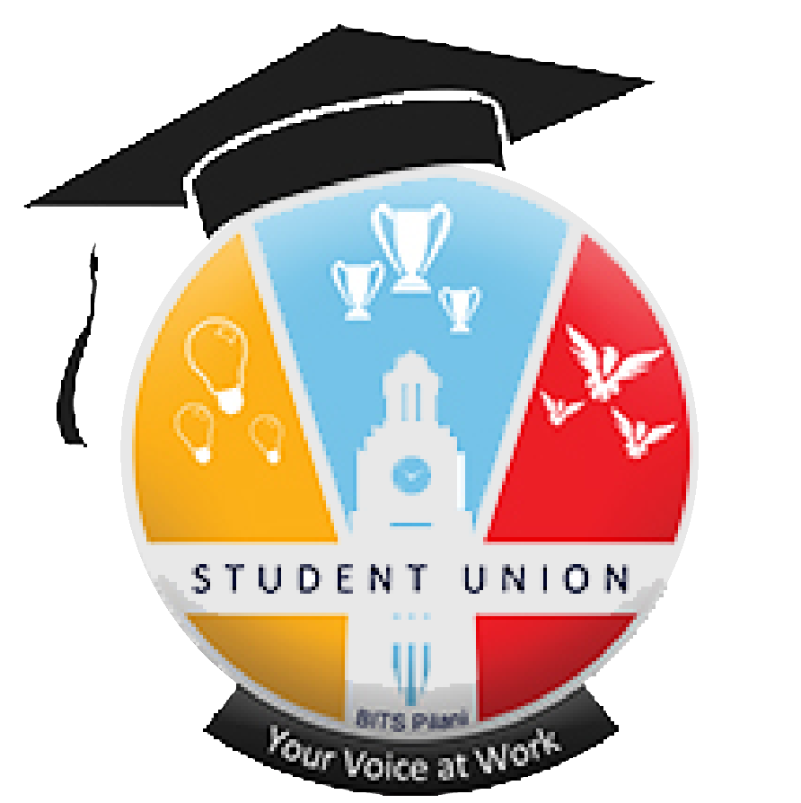 SU logo